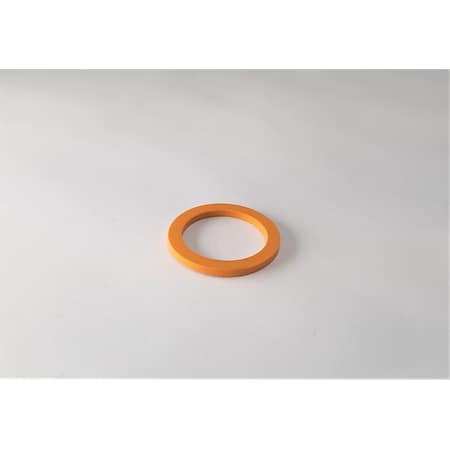 Mtd Gasket Carb Choke Si 753-04030